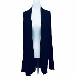 prAna Foundation Munra Wrap